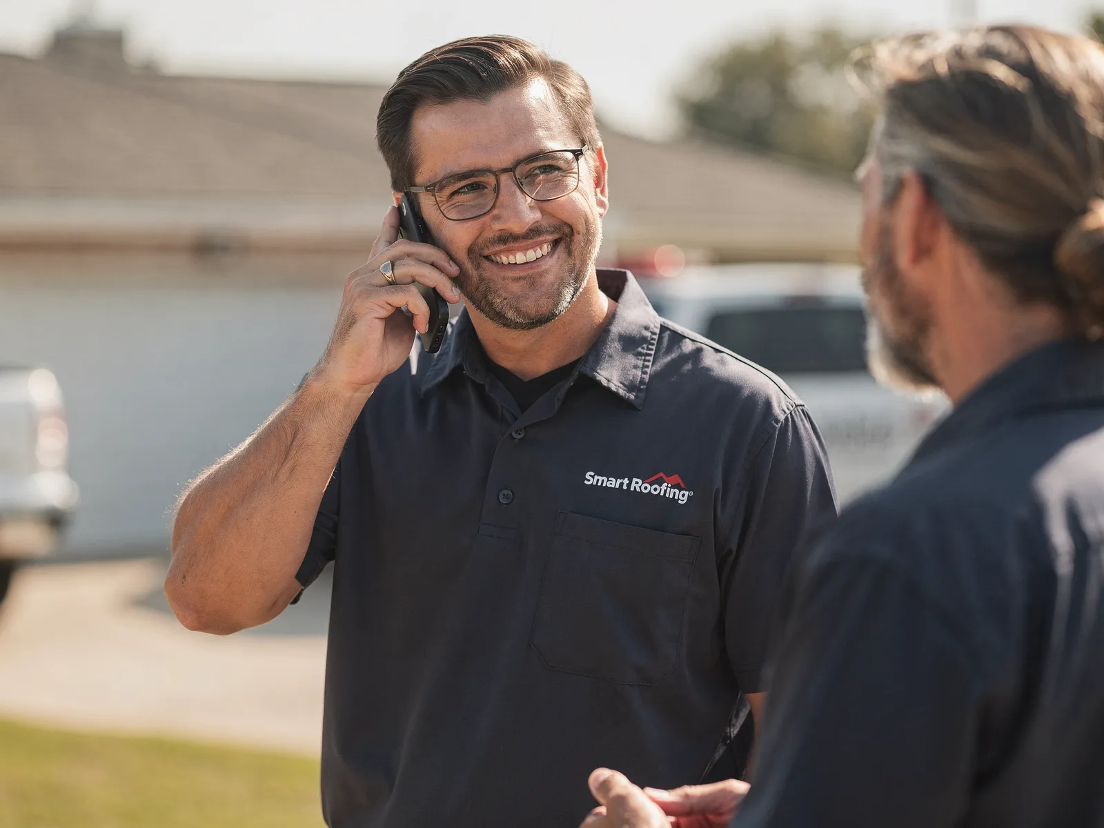 Roof Repair Martin, GA FAQs